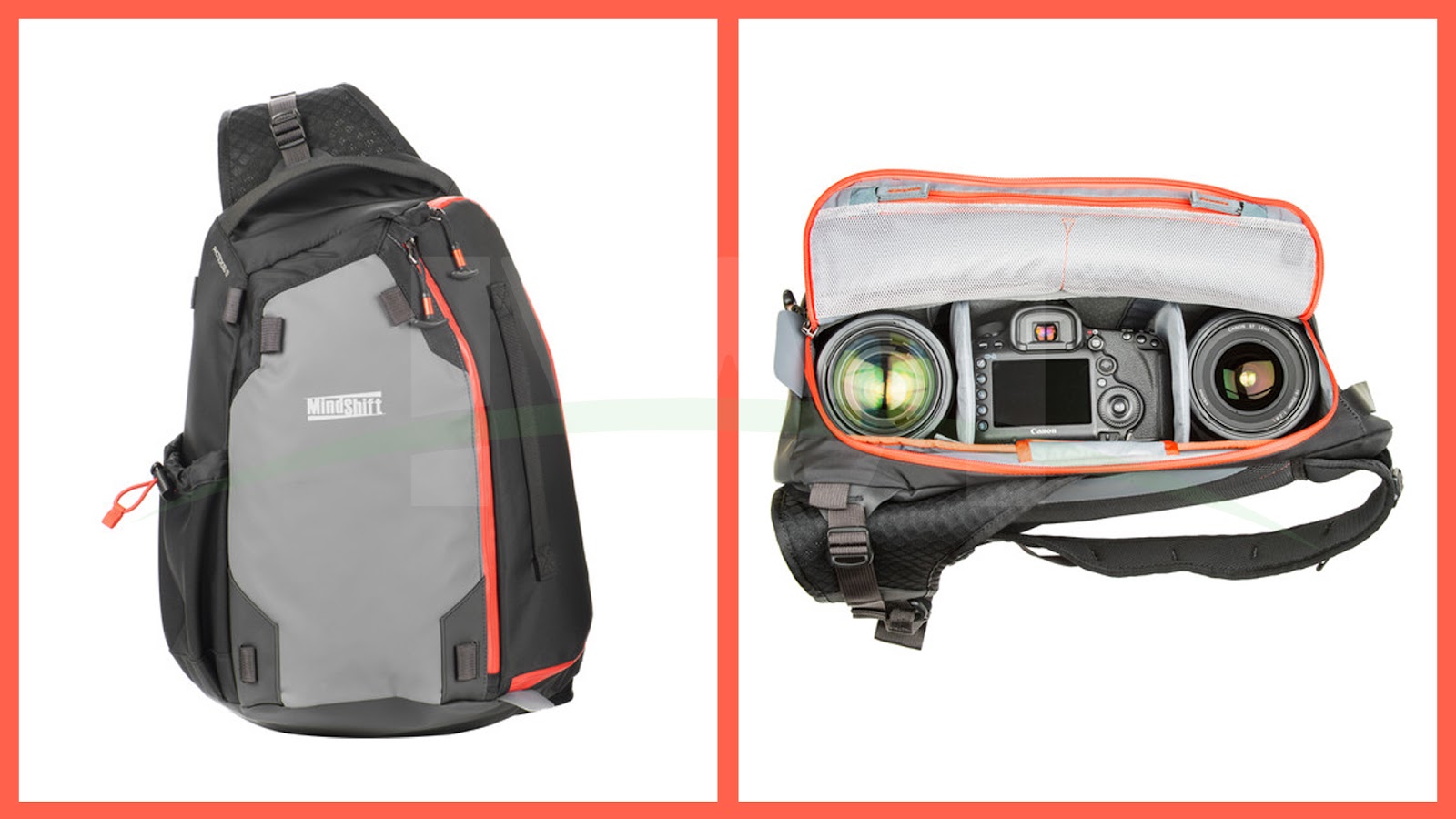 sling camera bags images 12