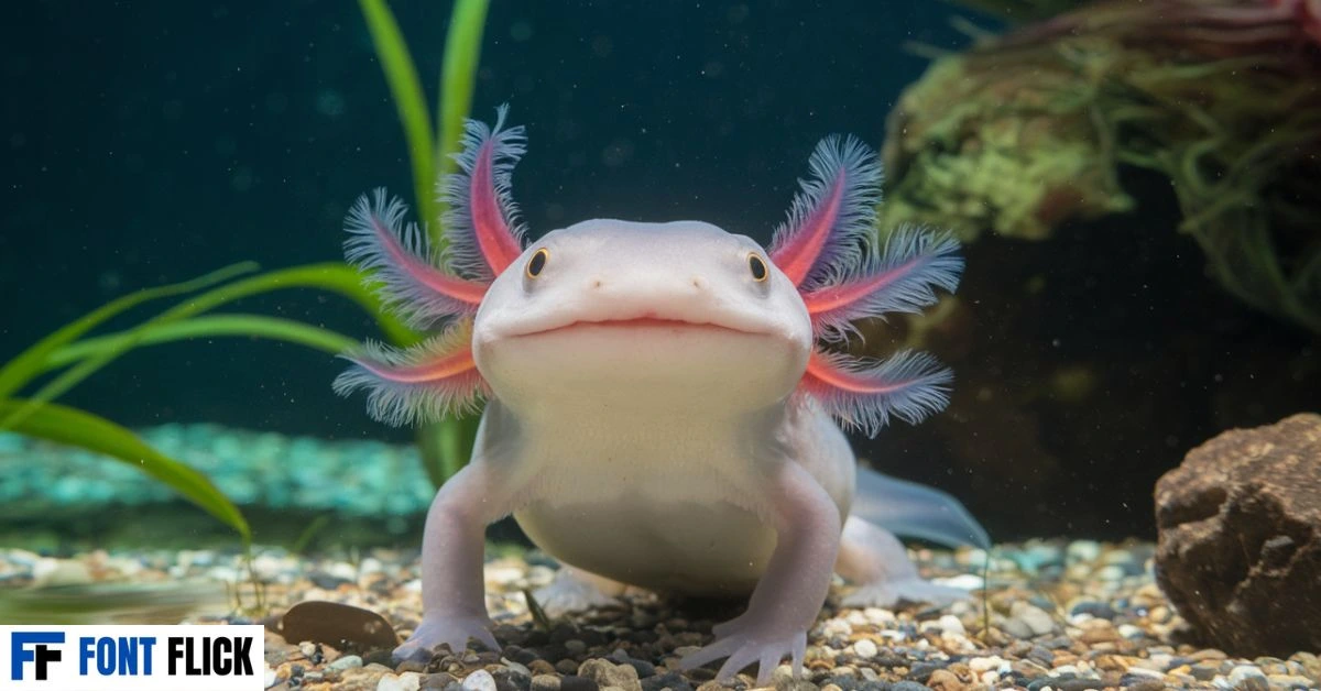 cute:dyf8c8wezxm= axolotl