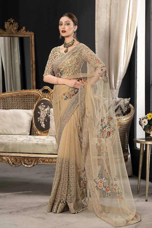 Pakistani wedding bridal dresses online in pakistan