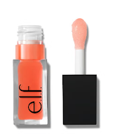 Elf Lip Oil