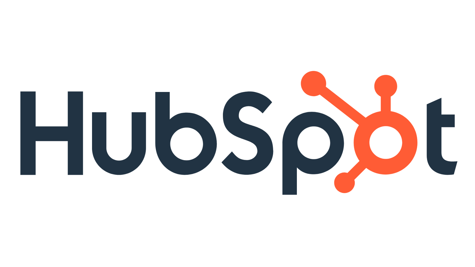 Hugspot logo