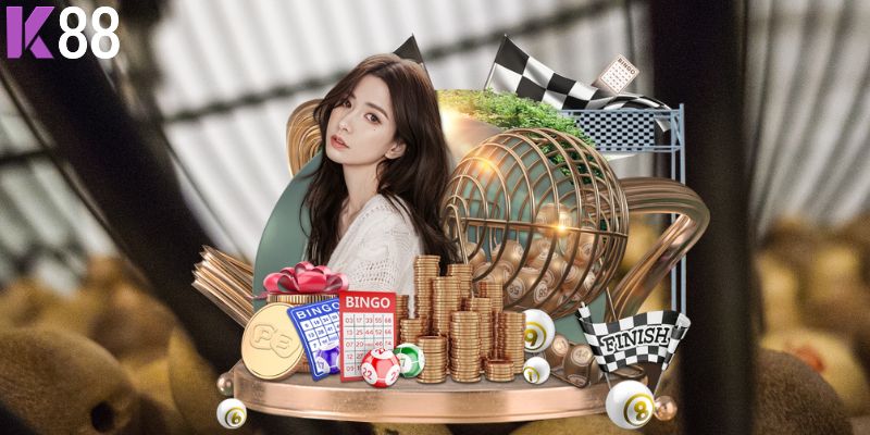 Lưu ý khi chơi bạch thủ đề tại K88