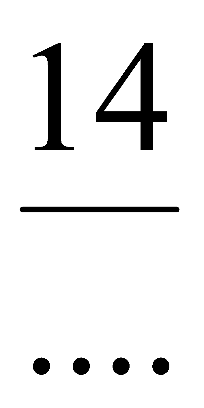 AD_4nXfwG0fkYT769lrl8CRZLl56r-TfAT5KPYqV17bHjbWyLiQZ6QnG72RGBUaUoru5Fb8h7osobm7Fc0o20PERPMSneXMBfaEOApv9IhrT-WEoVD9CCpbrozmuUDkw8loGHT5tdmP5kYK_cpF__1Pnm08YgRp-8ZUmPArAad70ywDQEW_gjdTfuvM