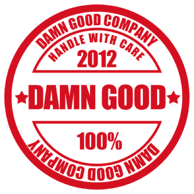 D Good Company Ltd., a chatbot developer