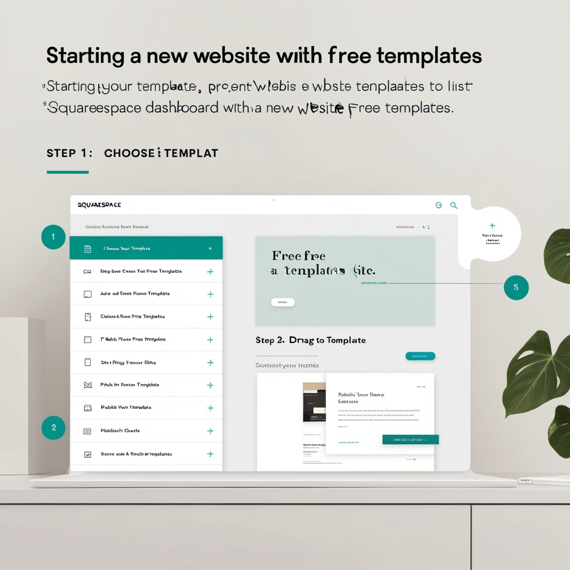 presentybox,
Squarespace testimonial, squarespace email marketing, squarespace about page,
Squarespace templates, squarespace website templates,Squarespace best templates,
 Squarespace Themes, free squarespace templates