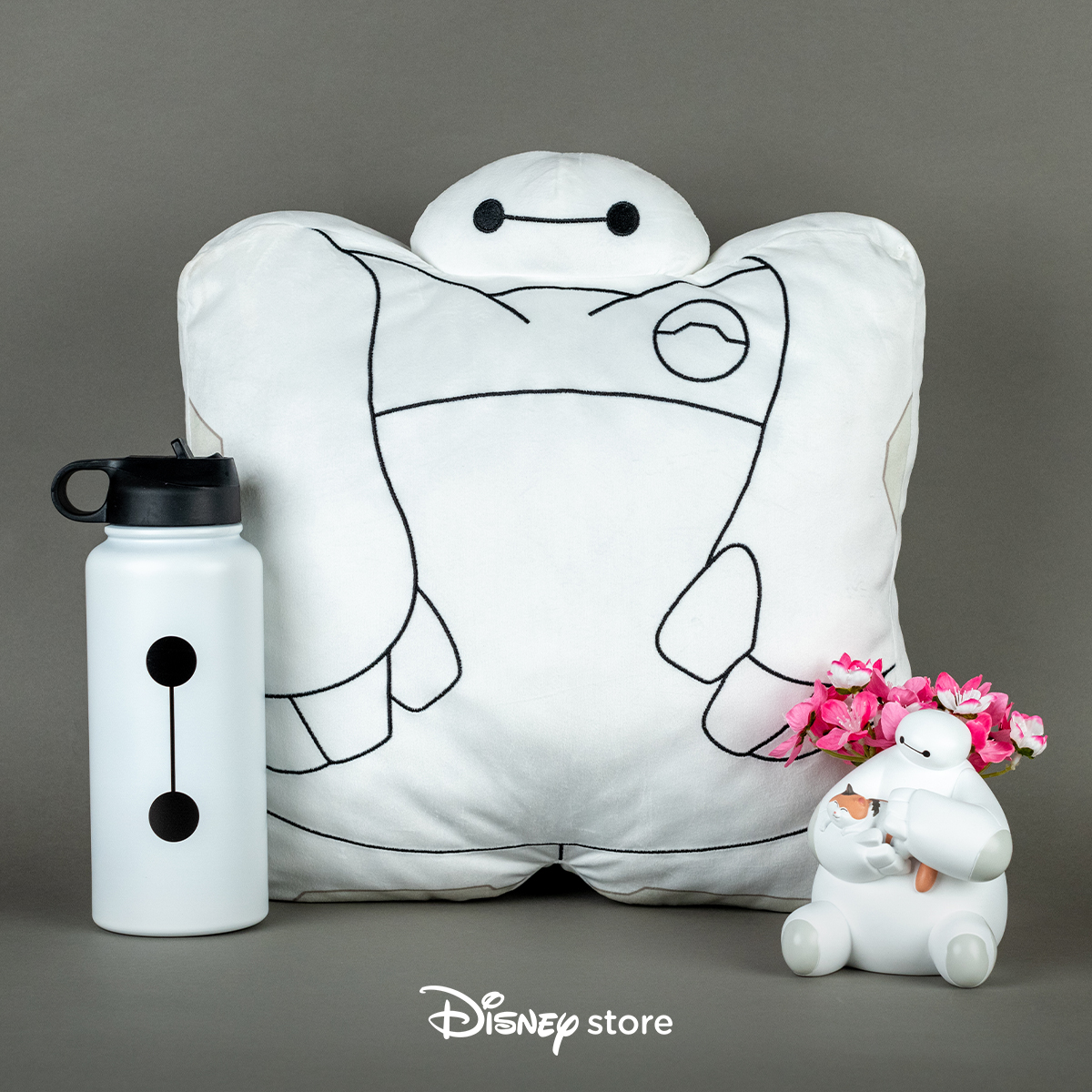 優惠碼 | Disney Store 正價商品 9 折