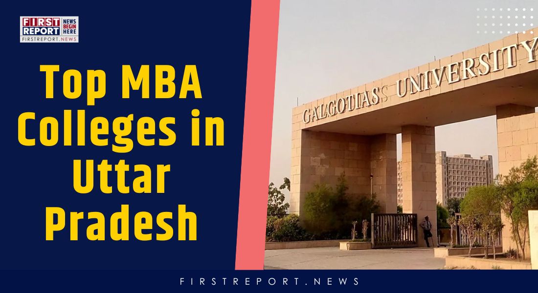 Top MBA Colleges in North India