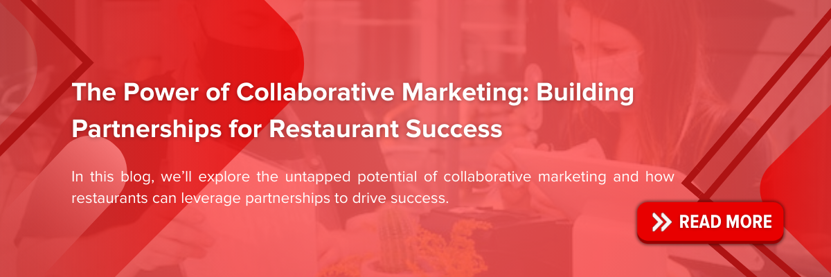 https://blog.easyeat.ai/the-power-of-collaborative-marketing-building-partnerships-for-restaurant-success/