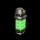 AD_4nXfwJOz84z-A7jxvhM00i3DZarwSqTEWVSckaggbUcPogOo-NfO7muGCvHdqUKUqj684mBPuHogVZWRwXKKQrPzqq_rbS84Dfmezs-5Jww_IC9IFT-McgOF9K5P8ga7v8BsXJu-y?key=vQh70N_nIEDDj3ikQcPY0A