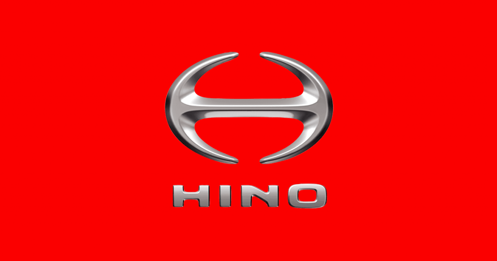 Hino Motors, Ltd.