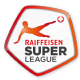 Swiss Super League