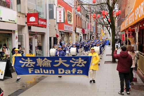 https://en.minghui.org/u/article_images/1375543e9612e5794a674a4c6a46e4f4.jpg