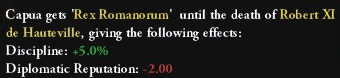 AD_4nXfwL17_syD-wNqu8TP-TmOBPQmiYkotR9x_KfUd9uJbqgpeP4sU7quzbgoCstHTEfuR87ewcCn13usoN1KmC6BD0YzoAHaize0LKwvlLVUwOJfNA4ftkBmophk8c0yZRV21MBPG55SXM6DHFpz2HxEissXo