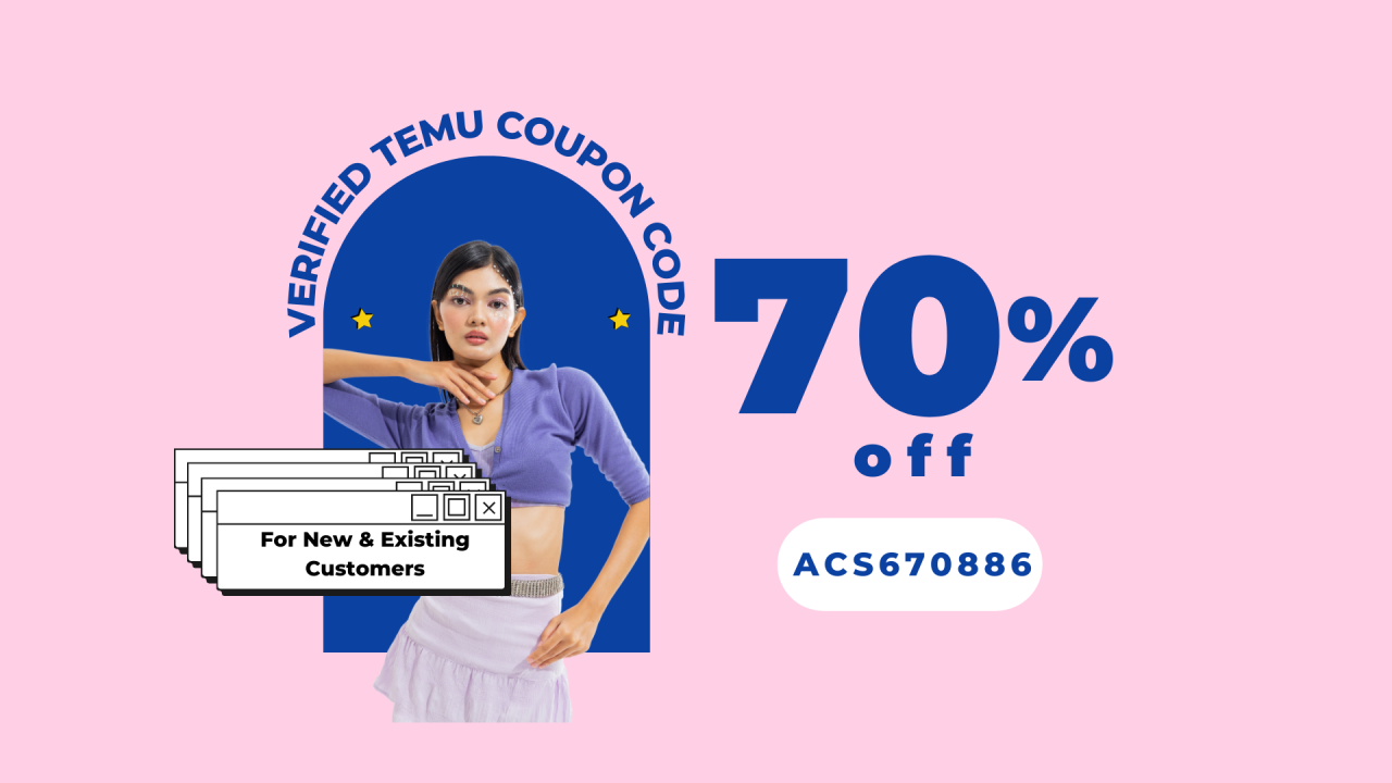 AD_4nXfwMIWCPojCxC6ByuLv5xfOL_uLmSKYzaoyxb5j26cEUV2VxdA6WqLG09bqXtAfwS_2RFOmRQTJLkSY4F5Y6t4Qhzpvtxa9TUu2s3yZV37q02cwR4WEHf45TL51GtRajh4Jk2qDLw