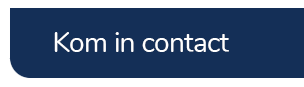 kom in contact met EES
