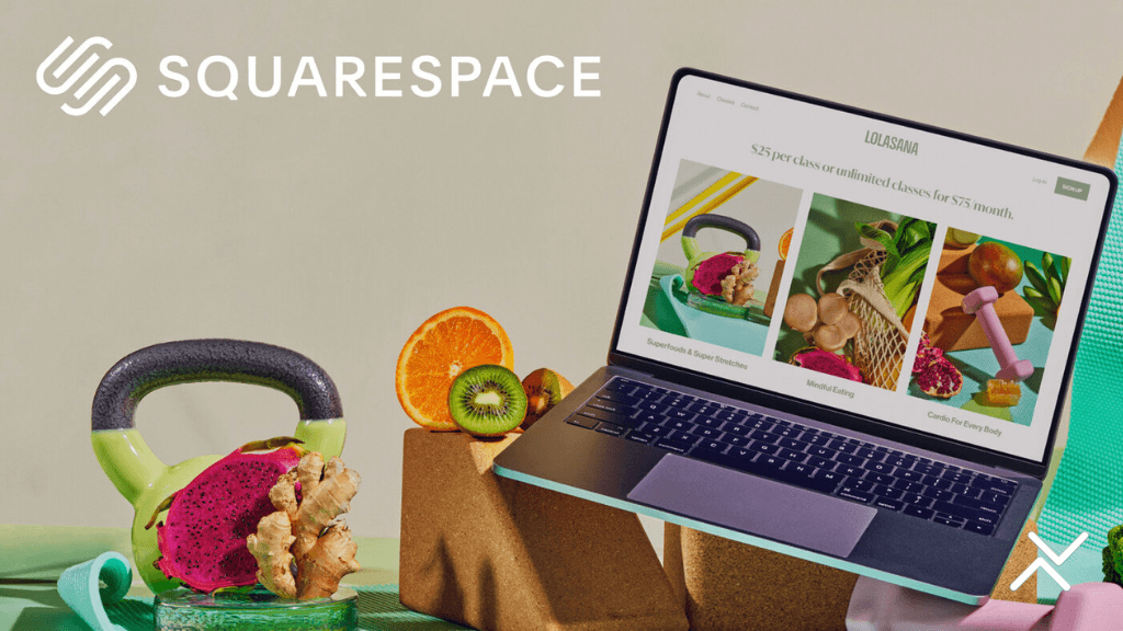 google domain share access squarespace, Squarespace templates, squarespace website templates,Squarespace best templates,
 Squarespace Themes, free squarespace templates, Presentybox