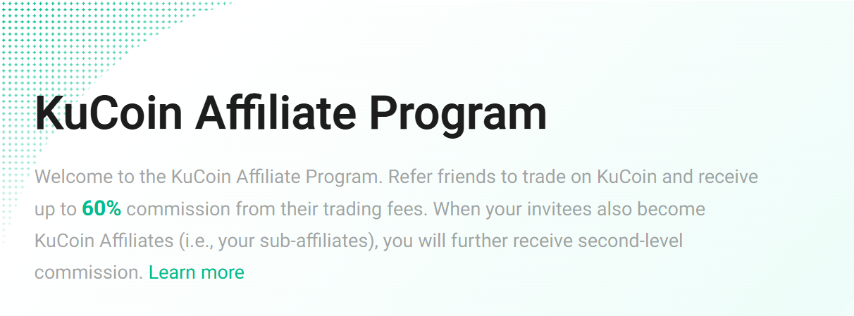 hodl-post-image