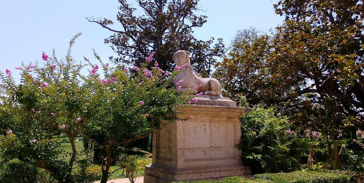 C:\Users\USUARIO\Desktop\RESTAURACION JARDIN DEL PARTERRE\IMG_20250708_132223.jpg