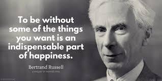 C:\Users\computer\Desktop\RUSSEL\images (2).jpg