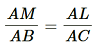 NCERT Solutions for Class 10 Maths chapter 6 /image003.png