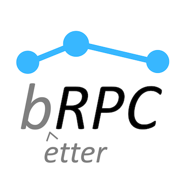 Apache bRPC