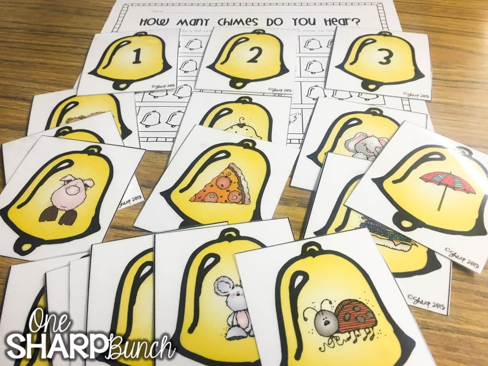 Here’s a great collection of President’s Day activities for kids, including President’s Day crafts, Abraham Lincoln activities, ideas for patriotic math and literacy centers, and FREE George Washington printables!