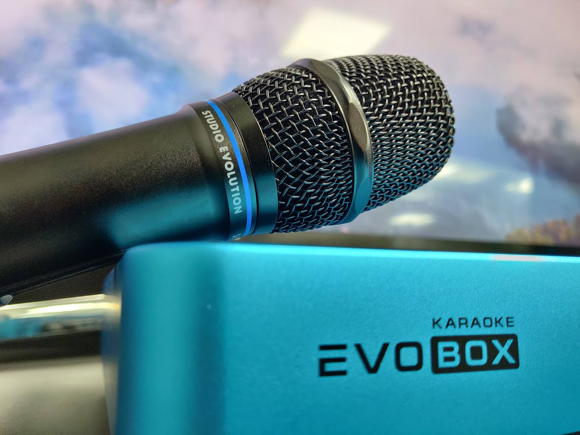 https://vse-o-karaoke.ru/wp-content/uploads/2020/08/3.png