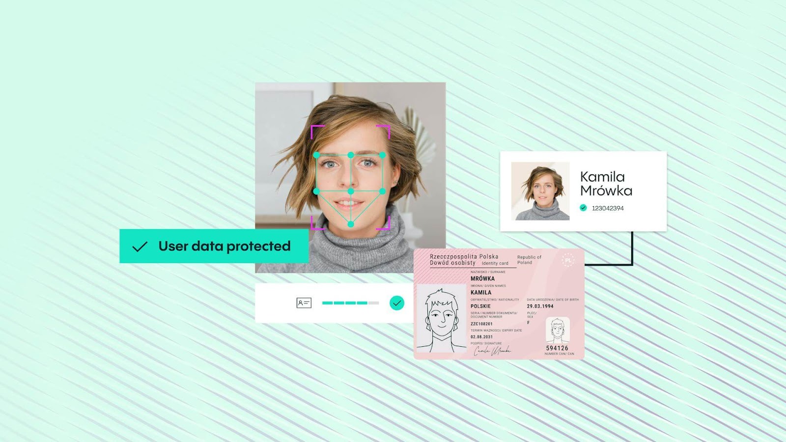 kyc-Coin2140.jpeg