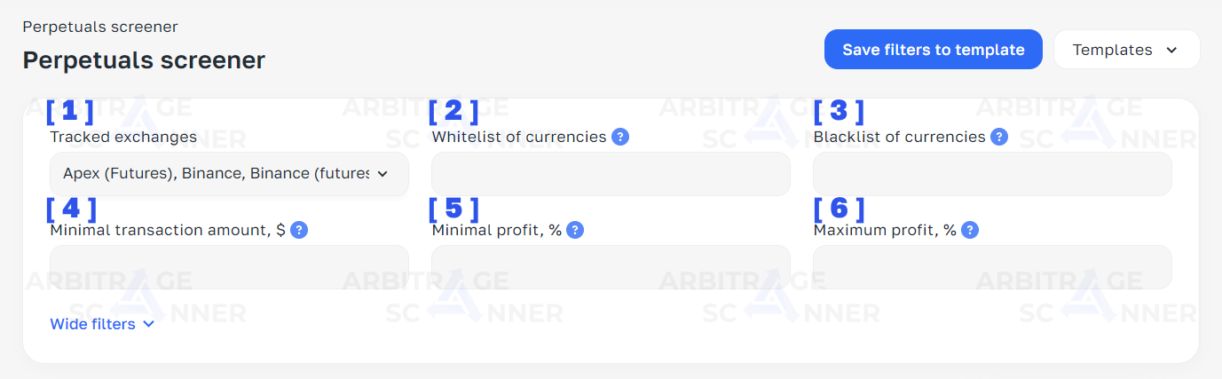 Introdução ao Arbitramento de Futuros