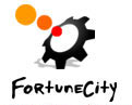 fortunecity.com - das primeiras hospedagens de página, lá do tempo do geocities