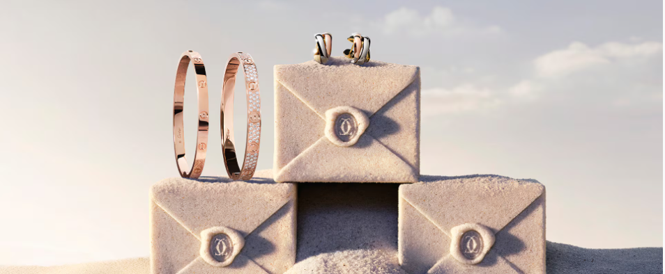 Top 8 Wedding Ring Brands in New York for Men and Women