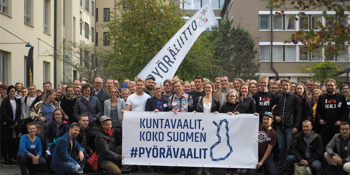 Tämän kuvan alt-attribuutti on tyhjä; Tiedoston nimi on PVverkkosivulle.jpg
