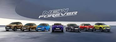 JP Motors is the Most Trusted Name for Tata Car Buyers in Himachal