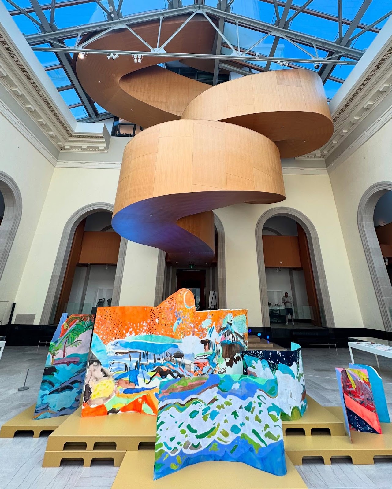 Art Gallery of Ontario