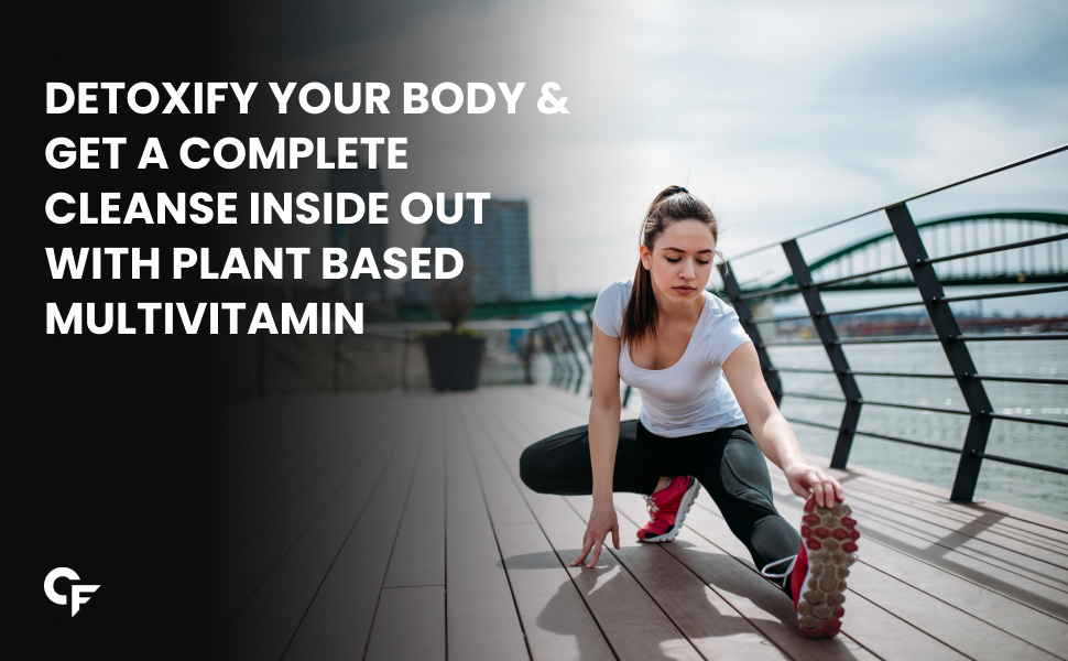 Multi vitamin for men, multivitamin for women, multivitamin gummies for kids, multivitamin gummies.