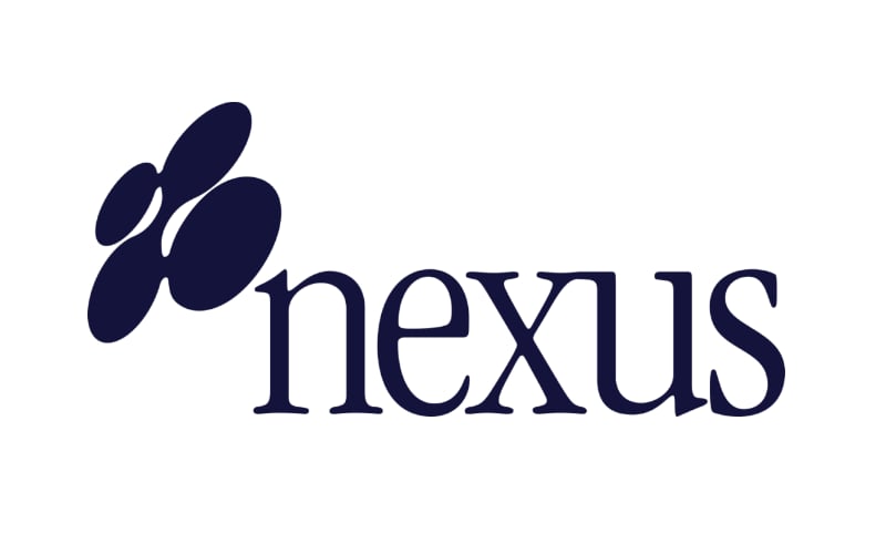 nexus underwriting to acquire dubai-based specialty mga 