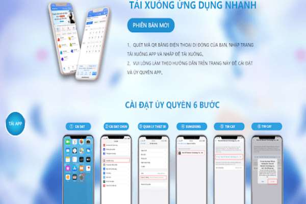  Tải app 123b ngay hôm nay