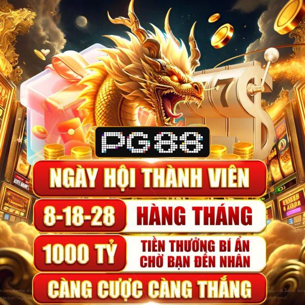 Khám Phá Kubet3933 - Nền Tảng Chơi Game Trực Tuyến Đáng Tin Cậy