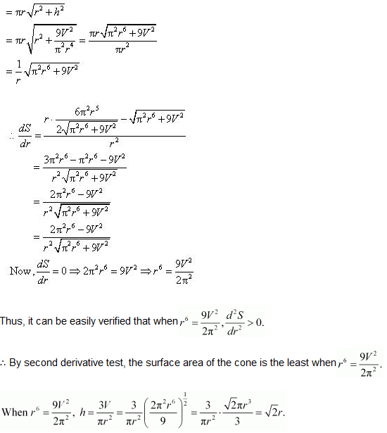 NCERT Solutions for Class 12 Maths Application of Derivatives/5f8a1b10.jpg