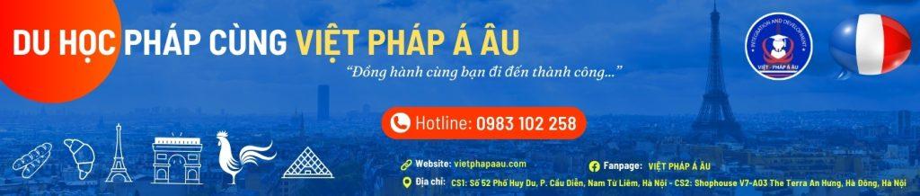 Banner website vpaa