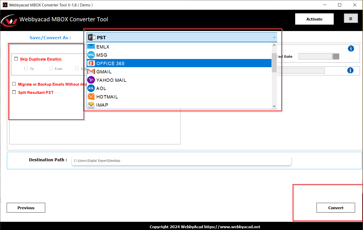 choose-file-format-and-press-export