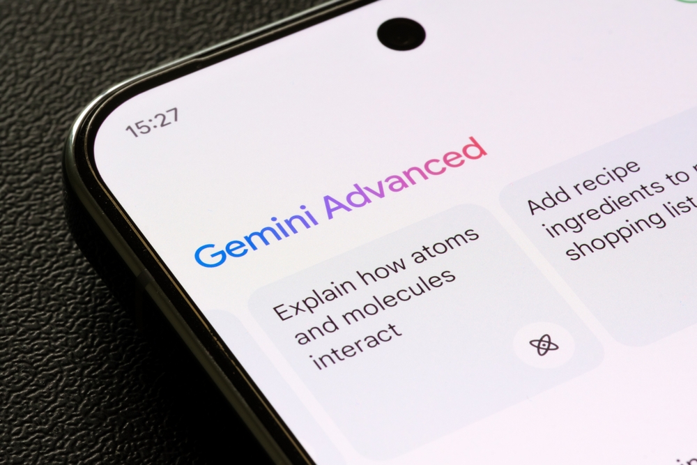 gemini คือ 