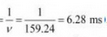 NCERT Solutions for Class 12 Physics Chapter 7