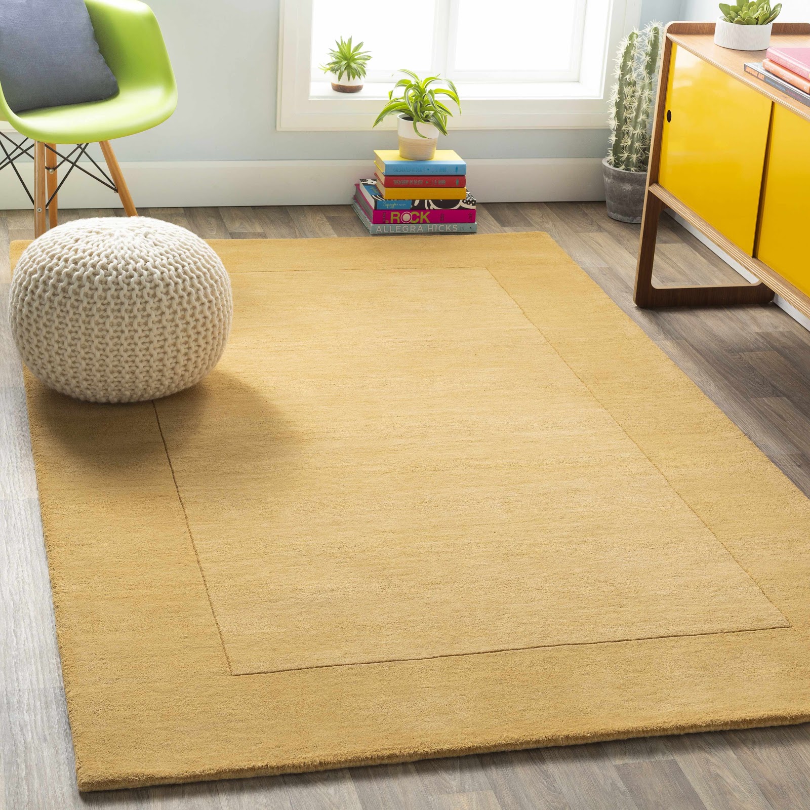 Are Wool Rugs Good?: Discover the Benefits and Drawbacks