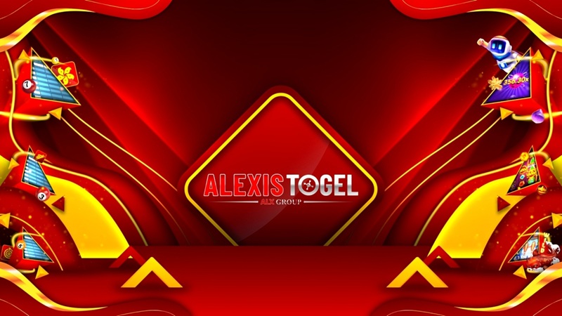 AD_4nXfwa3bYdZ4EujXyrrl3vklelXju2iCV1X2eVNnhoWRvo5oqCmQ_O7bY50far_oPlIIo-ky2lGWMHgjauPCA8rLOkOHKXSTTSu4F20M2C9QnX9qjYy41_5DLt557AyZOCEKBb7oA6w?key=JsQoIpixHmMDmrvojTwXKw
