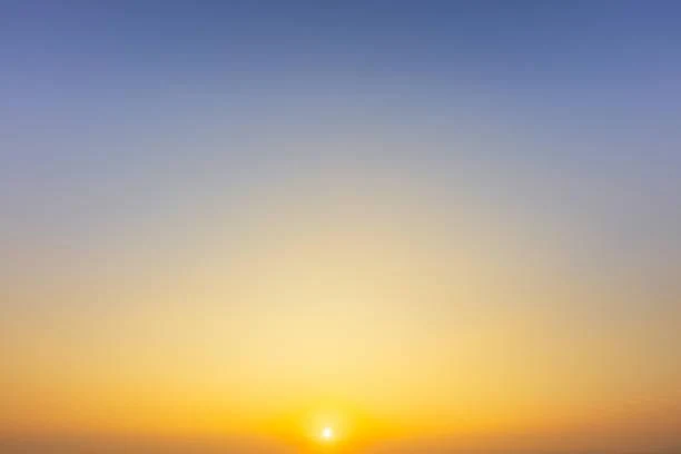 The Stillness of Nature Captured in 15 Shots, stillness in nature, quiet photos, nature, landscape, meditative landscapes, soft nature