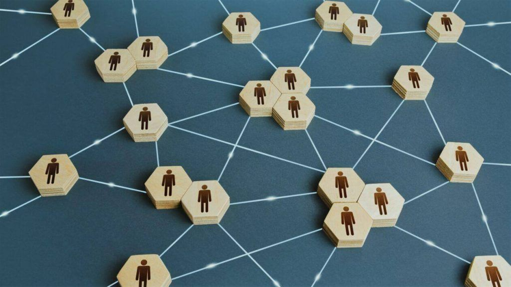 How AI is Helping You Fetch AI News