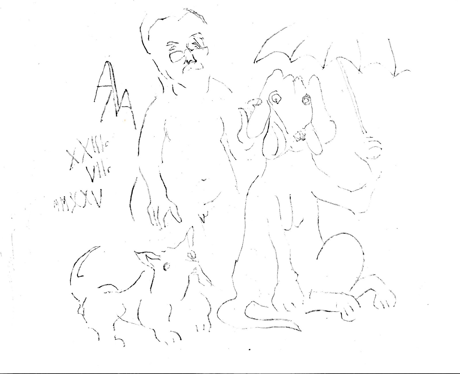 AD_4nXfwb-lc6w_KxLaodyKinafcHKeQ77o8peiWLubQ_z1B_kaUJ8kPoiaRI56kB3mMVl3yGUzcgDLPn8hkpOgyLWqin_OheIyqO2xoTl4judbxOGBJAHJHvEwPczc8lqM7enoWeY21gQ?key=8bV5jGJS4oBkpVCPyWEJBQ