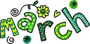 March Stock Illustrations – 218,386 March Stock Illustrations, Vectors & Clipart - Dreamstime