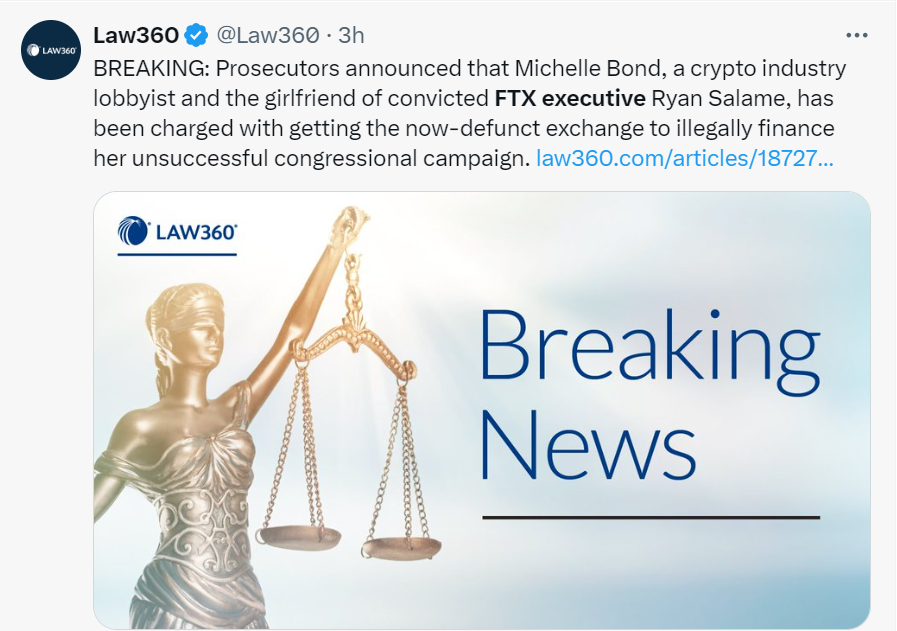 Ad 4Nxfwcg6Aa9Gmursqvovpp9 Tzufmvwof06Fllszl4Psu Oi Gvoqqpewwztca2Ibv9C1Dufgkdova1R8Qjdb5O74 Hobxbneme Cj7Z8Yntyrlrcv4Drvmttsg7E3Yfvyi Krotx3M8Ifqxq6Hmrj4Dw7L8U?Key=R5Wdk